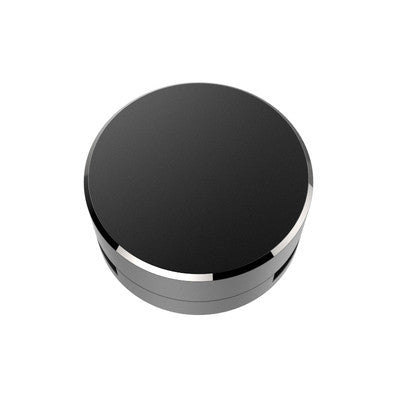 Kabel Organizer aus Aluminium