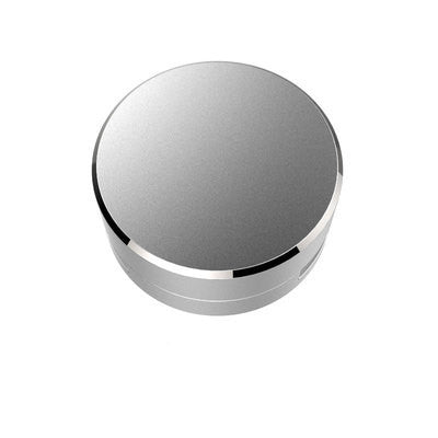 Kabel Organizer aus Aluminium