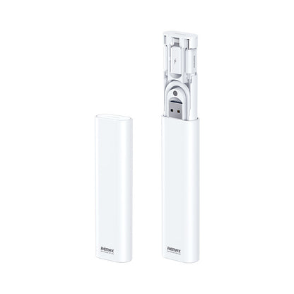 Multifunktions Kabel Organizer