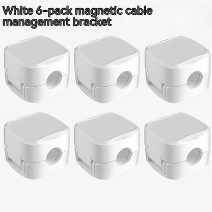 Kabel Organizer Block Optik