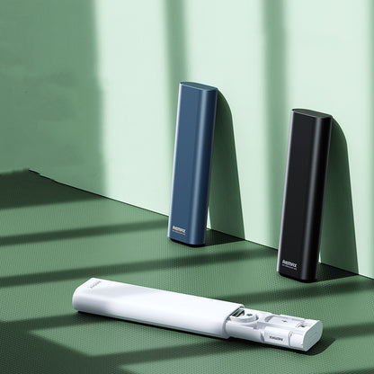 Multifunktions Kabel Organizer